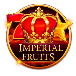 9g games hi poke cassino Jogue online