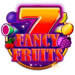 9g games maserati 777 cassino Jogos