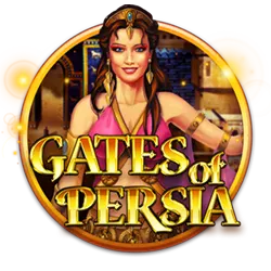 9g games diniz cassino Terminal móvel