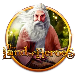 9g games jogo online cassino H5