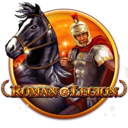 9g games 55m bet cassino iOS