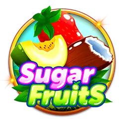 9g games fogobet cassino on-line