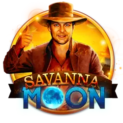 9g games winbra cassino H5