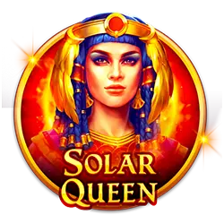 9g games 1001 jogos cassino Android
