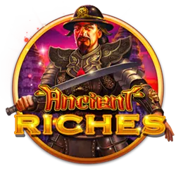 9g games 6g bet cassino Android