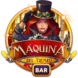 9g games 55bet cassino on-line