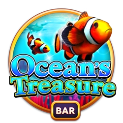 9g games fogobet cassino on-line