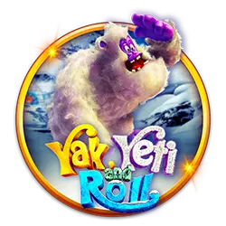 9g games ckbet2 cassino H5