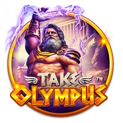 9g games betapp cassino on-line