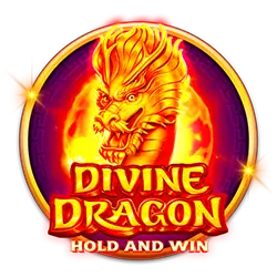 9g games 917 bet cassino livre