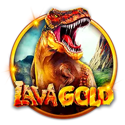 9g games ibañez cassino Terminal móvel