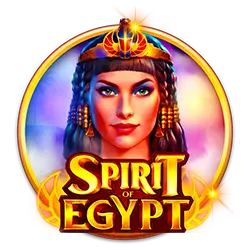 9g games b 1 bet cassino Jogos