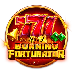 9g games sss game cassino iOS