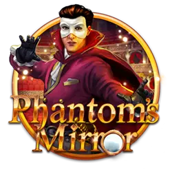 9g games 361 bet cassino on-line