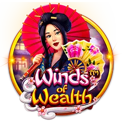 9g games bet365 brasil cassino iOS