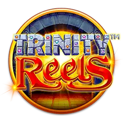 9g games pago bet cassino jogos grátis